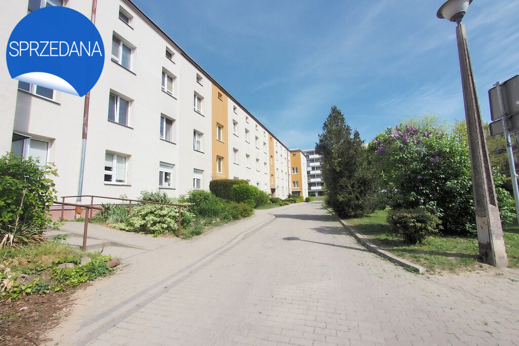 Mieszkanie Sprzedaż Bydgoszcz Bartodzieje