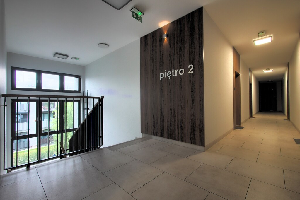 Mieszkanie Sprzedaż Bydgoszcz Szwederowo