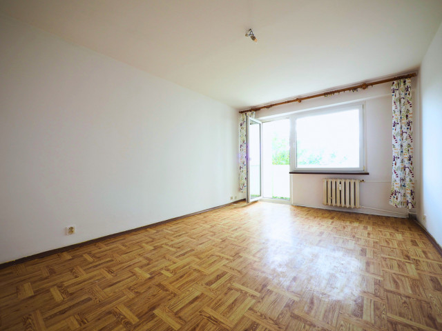 Mieszkanie Sprzedaż Bydgoszcz Fordon
