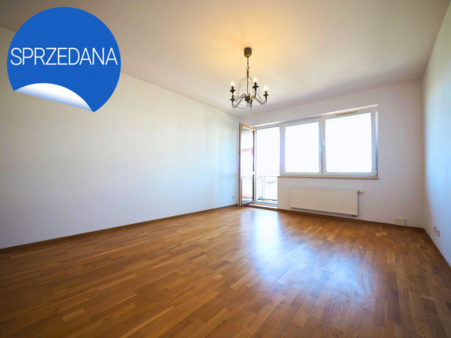 Mieszkanie Sprzedaż Bydgoszcz Fordon