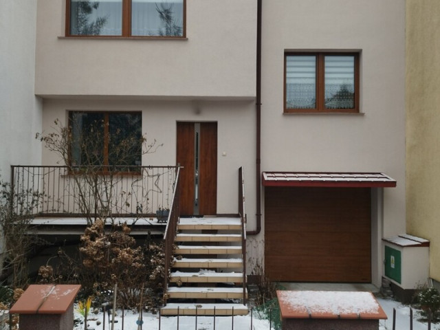 Dom Sprzedaż Bydgoszcz Osowa Góra