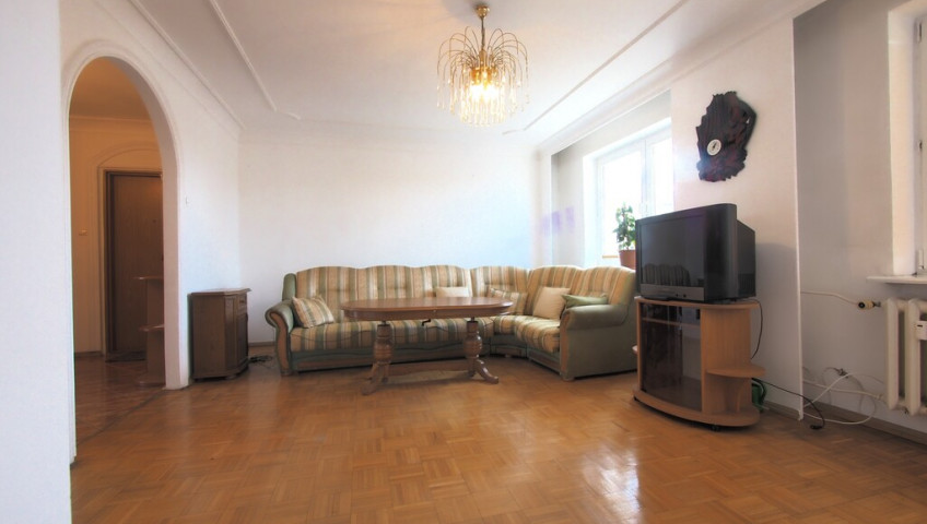 Mieszkanie Sprzedaż Bydgoszcz Szwederowo
