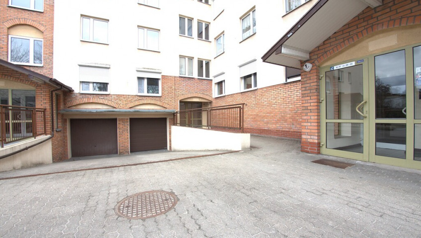 Mieszkanie Sprzedaż Bydgoszcz Górzyskowo