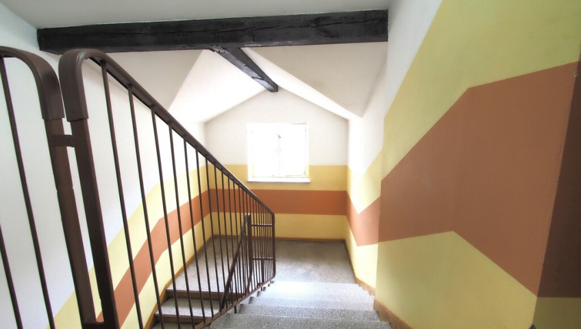 Mieszkanie Sprzedaż Bydgoszcz Osowa Góra