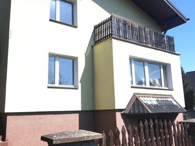 Dom Sprzedaż Bydgoszcz Miedzyń