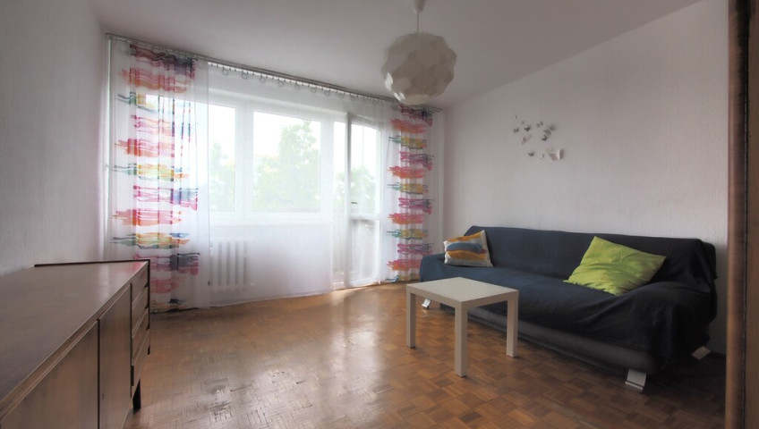 Mieszkanie Sprzedaż Bydgoszcz Kapuściska