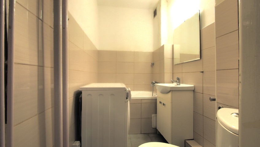 Mieszkanie Sprzedaż Bydgoszcz Kapuściska