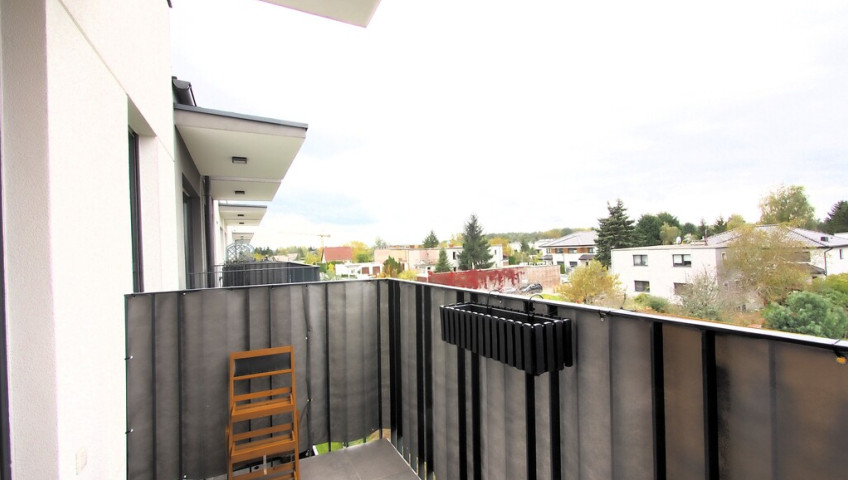Mieszkanie Sprzedaż Bydgoszcz Szwederowo