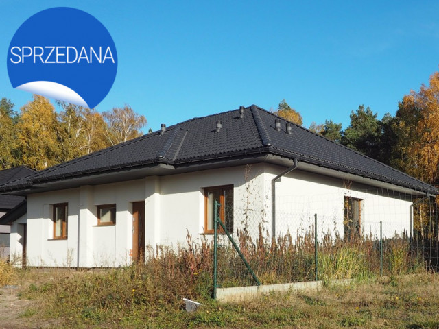 Dom Sprzedaż Murowaniec